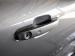 Ford Ranger 2.0 SiT double cab XLT - Thumbnail 14
