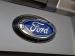 Ford Ranger 2.0 SiT double cab XLT - Thumbnail 15