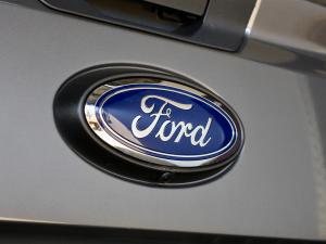 Ford Ranger 2.0 SiT double cab XLT - Image 15