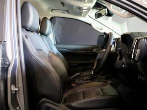 Ford Ranger 2.0 SiT double cab XLT - Image 18