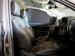 Ford Ranger 2.0 SiT double cab XLT - Thumbnail 18
