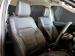 Ford Ranger 2.0 SiT double cab XLT - Thumbnail 19