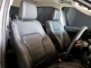 Ford Ranger 2.0 SiT double cab XLT - Image 19