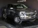 Ford Ranger 2.0 SiT double cab XLT - Thumbnail 1