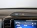 Ford Ranger 2.0 SiT double cab XLT - Thumbnail 21