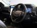 Ford Ranger 2.0 SiT double cab XLT - Thumbnail 23