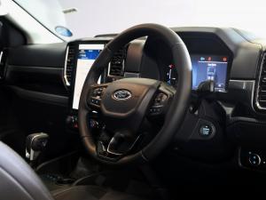 Ford Ranger 2.0 SiT double cab XLT - Image 23