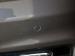 Ford Ranger 2.0 SiT double cab XLT - Thumbnail 24
