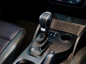 Ford Ranger 2.0 SiT double cab XLT - Image 25