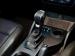 Ford Ranger 2.0 SiT double cab XLT - Thumbnail 25