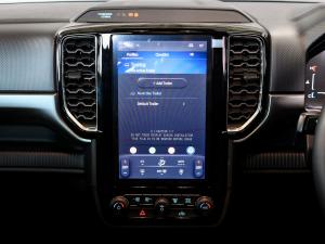 Ford Ranger 2.0 SiT double cab XLT - Image 26