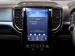 Ford Ranger 2.0 SiT double cab XLT - Thumbnail 26