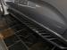 Ford Ranger 2.0 SiT double cab XLT - Thumbnail 27