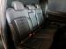 Ford Ranger 2.0 SiT double cab XLT - Thumbnail 28