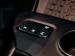 Ford Ranger 2.0 SiT double cab XLT - Thumbnail 29
