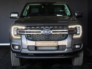 Ford Ranger 2.0 SiT double cab XLT - Image 2