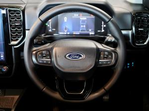 Ford Ranger 2.0 SiT double cab XLT - Image 30