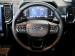 Ford Ranger 2.0 SiT double cab XLT - Thumbnail 30