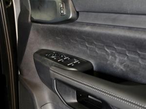 Ford Ranger 2.0 SiT double cab XLT - Image 31