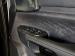 Ford Ranger 2.0 SiT double cab XLT - Thumbnail 31