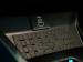Ford Ranger 2.0 SiT double cab XLT - Thumbnail 32