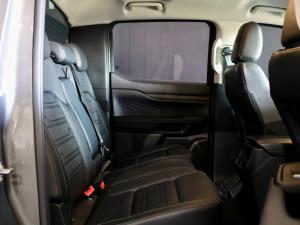 Ford Ranger 2.0 SiT double cab XLT - Image 33