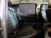 Ford Ranger 2.0 SiT double cab XLT - Thumbnail 33