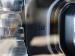 Ford Ranger 2.0 SiT double cab XLT - Thumbnail 34