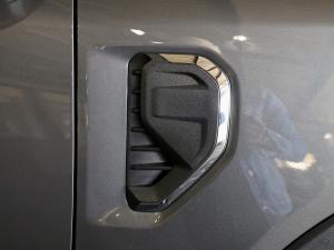 Ford Ranger 2.0 SiT double cab XLT - Image 35