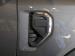Ford Ranger 2.0 SiT double cab XLT - Thumbnail 35