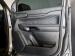 Ford Ranger 2.0 SiT double cab XLT - Thumbnail 36