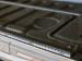 Ford Ranger 2.0 SiT double cab XLT - Thumbnail 37