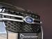Ford Ranger 2.0 SiT double cab XLT - Thumbnail 3