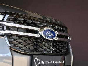 Ford Ranger 2.0 SiT double cab XLT - Image 3