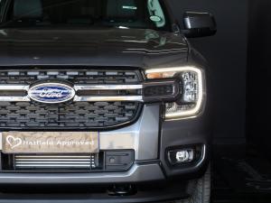 Ford Ranger 2.0 SiT double cab XLT - Image 4