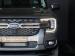 Ford Ranger 2.0 SiT double cab XLT - Thumbnail 4