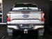 Ford Ranger 2.0 SiT double cab XLT - Thumbnail 5