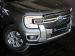 Ford Ranger 2.0 SiT double cab XLT - Thumbnail 6