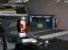 Ford Ranger 2.0 SiT double cab XLT - Thumbnail 7