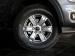 Ford Ranger 2.0 SiT double cab XLT - Thumbnail 8