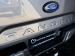 Ford Ranger 2.0 SiT double cab XLT - Thumbnail 9