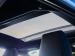 Ford Puma 1.0T ST-Line Vignale - Thumbnail 15