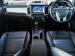 Ford Ranger 2.0SiT double cab 4x4 XLT - Thumbnail 10