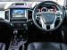 Ford Ranger 2.0SiT double cab 4x4 XLT - Thumbnail 11