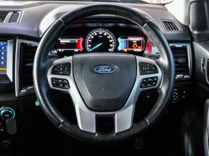 Ford Ranger 2.0SiT double cab 4x4 XLT - Image 12