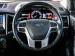 Ford Ranger 2.0SiT double cab 4x4 XLT - Thumbnail 12