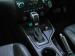 Ford Ranger 2.0SiT double cab 4x4 XLT - Thumbnail 14