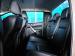 Ford Ranger 2.0SiT double cab 4x4 XLT - Thumbnail 16
