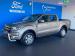 Ford Ranger 2.0SiT double cab 4x4 XLT - Thumbnail 1