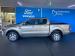 Ford Ranger 2.0SiT double cab 4x4 XLT - Thumbnail 2